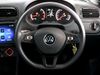 Volkswagen Polo Vivo 1.6 77kW Life Tiptronic