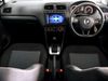 Volkswagen Polo Vivo 1.6 77kW Life Tiptronic