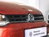 Volkswagen Polo Vivo 1.6 77kW Life Tiptronic