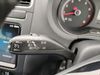 Volkswagen Polo Vivo 1.6 77kW Life Tiptronic