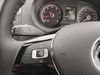 Volkswagen Polo Vivo 1.6 77kW Life Tiptronic