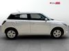 Suzuki Swift 1.2 GL+ AUTO