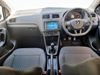 Volkswagen Polo Vivo HATCH 1.4