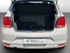 Volkswagen Polo Vivo HATCH 1.4