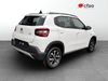 Citroen C3 1.2T MAX