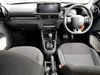 Citroen C3 1.2T MAX