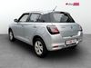 Suzuki Swift 1.2 GL+ AUTO