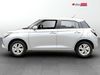 Suzuki Swift 1.2 GL+ AUTO