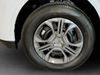 Citroen C3 Aircross 1.2 PLUS