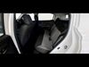 Citroen C3 Aircross 1.2 PLUS