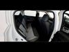 Citroen C3 Aircross 1.2 PLUS