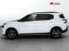 Citroen C3 Aircross 1.2 PLUS