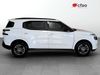 Citroen C3 Aircross 1.2 PLUS