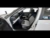 Citroen C3 Aircross 1.2 PLUS