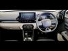 Citroen C3 Aircross 1.2 PLUS