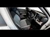 Citroen C3 Aircross 1.2 PLUS