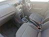 Volkswagen Polo Vivo HATCH 1.4