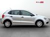 Volkswagen Polo Vivo HATCH 1.4