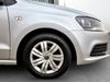 Volkswagen Polo Vivo HATCH 1.4