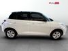 Suzuki Swift 1.2 GL+ AUTO