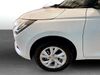 Suzuki Swift 1.2 GL+ AUTO