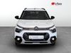 Citroen C3 1.2T MAX
