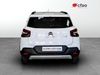 Citroen C3 1.2T MAX