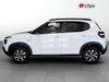 Citroen C3 1.2T MAX