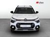 Citroen C3 1.2T MAX