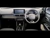 Citroen C3 1.2T MAX