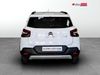 Citroen C3 1.2T MAX