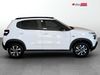 Citroen C3 1.2T MAX