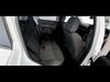 Citroen C3 1.2T MAX