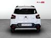 Citroen C3 1.2T MAX