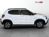 Citroen C3 1.2T MAX