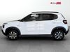 Citroen C3 1.2T MAX