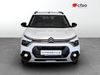 Citroen C3 1.2T MAX