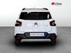 Citroen C3 1.2T MAX