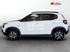 Citroen C3 1.2T MAX