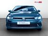 Volkswagen Polo HATCH 1.0TSI 70KW