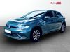 Volkswagen Polo HATCH 1.0TSI 70KW