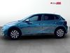 Volkswagen Polo HATCH 1.0TSI 70KW