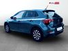 Volkswagen Polo HATCH 1.0TSI 70KW