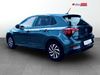 Volkswagen Polo HATCH 1.0TSI 70KW