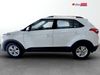 Hyundai Creta 1.6 EXECUTIVE AUTO