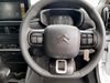 Citroen C3 1.2T MAX