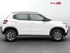 Citroen C3 1.2T MAX