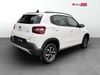 Citroen C3 1.2T MAX