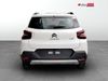 Citroen C3 1.2T MAX