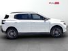 Citroen C3 Aircross 1.2 PLUS